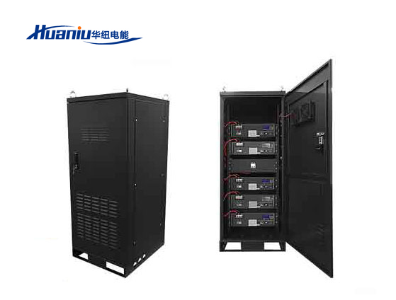 �������늳؃r��